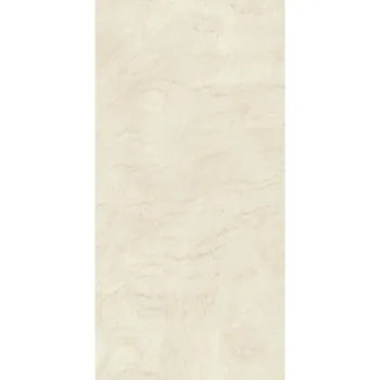 Керамогранітна плита для стільниць Marazzi Grande… - Фото №1