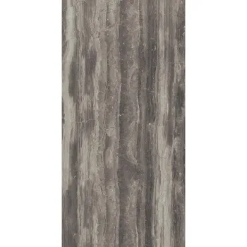 Керамогранітна плита для стільниць Marazzi Grande… - Фото №1