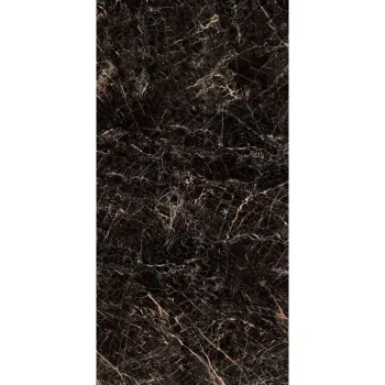 Керамогранітна плита для стільниць Marazzi Grande… - Фото №1