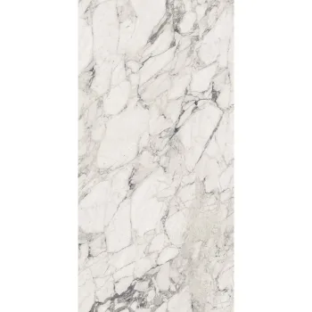 Керамогранітна плита для стільниць Marazzi Grande… - Фото №1