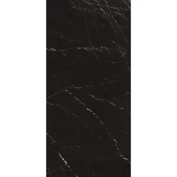 Керамогранітна плита для стільниць Marazzi Grande… - Фото №1