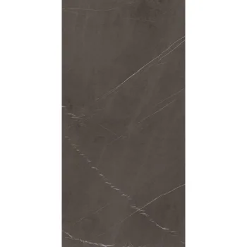 Керамогранітна плита для стільниць Marazzi Grande… - Фото №1