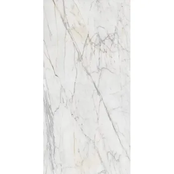 Керамогранит крупноформатный Marazzi, Grande Marble… - Фото №1
