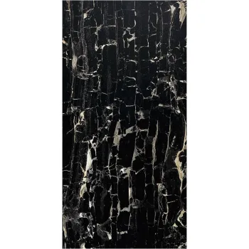 Керамогранит Fioranese Prestige Portoro Effect 74х148… - Фото №1