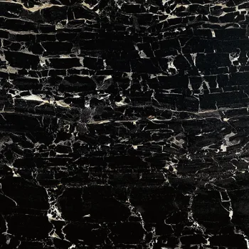 Керамогранит Fioranese Prestige Portoro Effect 74х74… - Фото №1