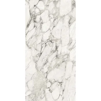 Керамогранит крупноформатный Marazzi, Grande Marble… - Фото №1