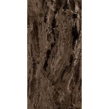 Керамогранит крупноформатный Marazzi, Grande Marble… - Фото №1