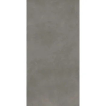 Керамогранітна плита для стільниць Marazzi Grande… - Фото №1