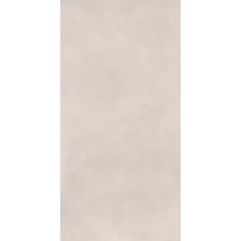 Керамогранітна плита для стільниць Marazzi Grande… - Фото №1