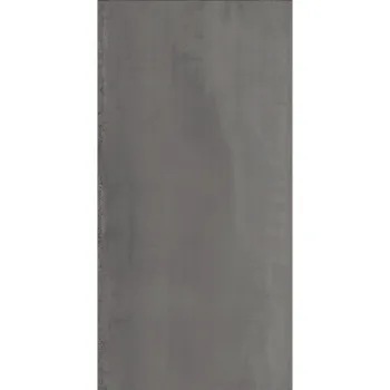 Керамогранитная плита для столешниц Marazzi Grande… - Фото №1