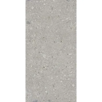 Керамогранитная плита для столешниц Marazzi Grande… - Фото №1