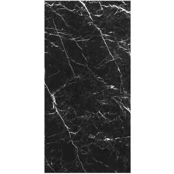 Керамогранит Marazzi Allmarble Elegant Black 60х120… - Фото №1