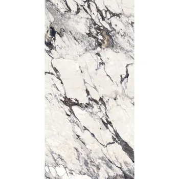 Керамогранит Marazzi Allmarble Capraia 60х120 Rett.… - Фото №1