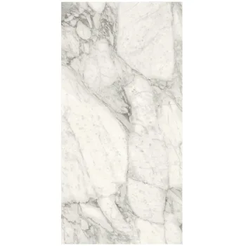 Керамогранит Marazzi Allmarble Callacata Extra Lux… - Фото №1