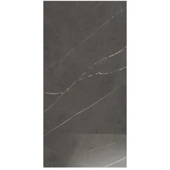Керамогранит Marazzi Allmarble Imperiale Lux 60х120… - Фото №1