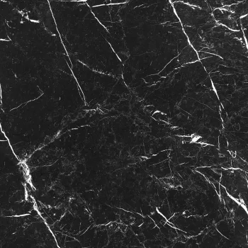 Керамогранит Marazzi Allmarble Elegant Black 60х60… - Фото №1