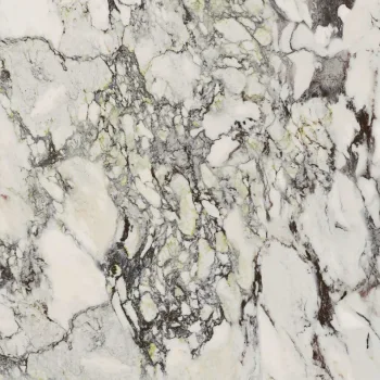 Керамогранит Marazzi Allmarble Capraia Rt 60х60 (M3AQ) - Фото №1