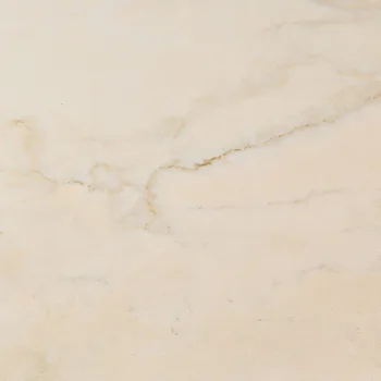 Керамогранит Fioranese Sound of Marbles Rosa Cipria… - Фото №1