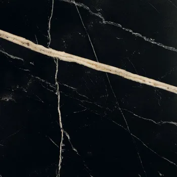 Керамогранит Fioranese Sound of Marbles Nero Fondo… - Фото №1