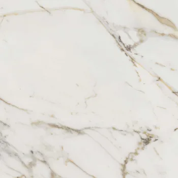 Керамогранит Marazzi Allmarble Golden White 60х60… - Фото №1