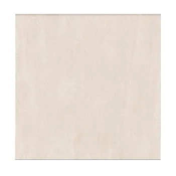Керамограніт Marazzi Traffic Bianco 60х60 (M4QQQ) - Фото №1