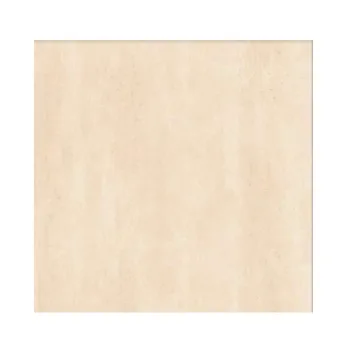 Керамограніт Marazzi Traffic Beige 60х60 (M4QRP) - Фото №1