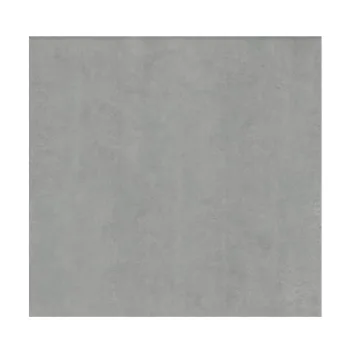 Керамограніт Marazzi Traffic Grigio 60х60 (M4QSQ) - Фото №1
