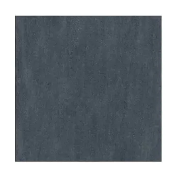 Керамограніт Marazzi Traffic Grafite 60х60 (M4QT) - Фото №1