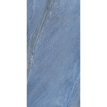 Керамогранит Fioranese Marmorea Intensa Azul Bahia… - Фото №1