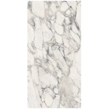 Керамогранитная плита для столешниц Marazzi Grande… - Фото №1
