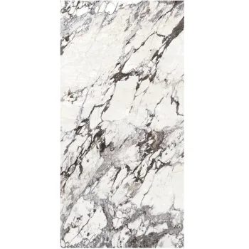 Керамогранитная плита для столешниц Marazzi Grande… - Фото №1