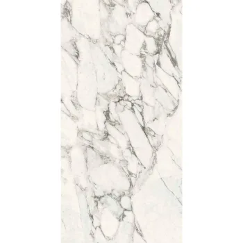 Керамогранитная плита для столешниц Marazzi Grande… - Фото №1