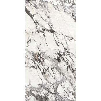 Керамогранитная плита для столешниц Marazzi Grande… - Фото №1