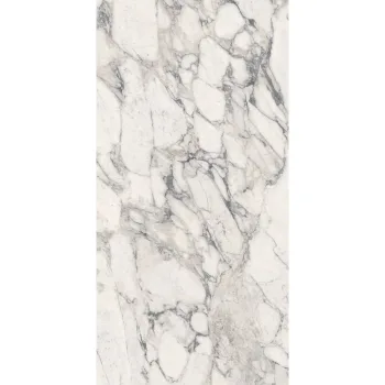 Керамогранітна плита для стільниць Marazzi Grande… - Фото №1
