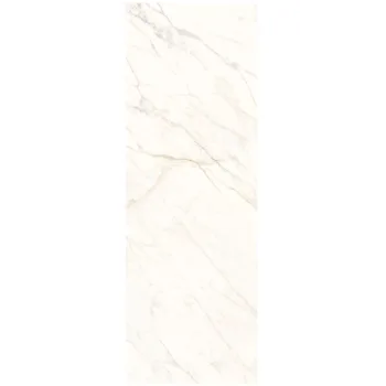 Керамогранит Marazzi Magnifica Calacatta Gold 60x180… - Фото №1