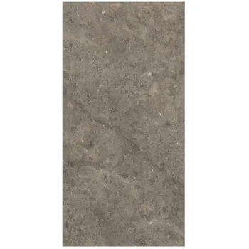 Керамогранитная плита для столешниц Marazzi Grande… - Фото №1