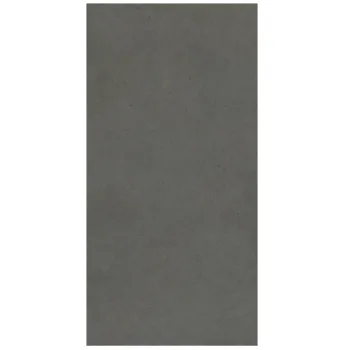 Керамогранитная плита для столешниц Marazzi Grande… - Фото №1