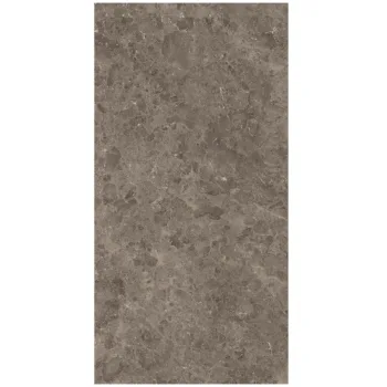 Керамогранит Marazzi Gris Du Gent Taupe 75х150 Rett.… - Фото №1