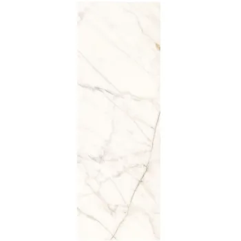 Плитка настенная Marazzi Allmarble Golden White Satin… - Фото №1