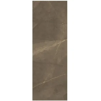 Керамогранит Marazzi Allmarble Pulpis Satin 40х120… - Фото №1
