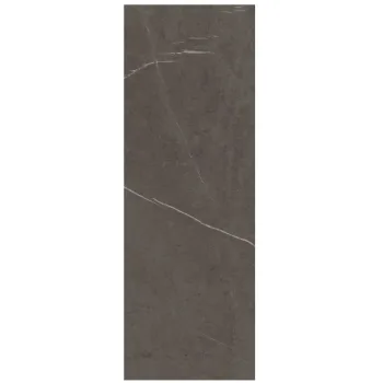 Керамогранит Marazzi Allmarble Imperiale Satin 40х120… - Фото №1