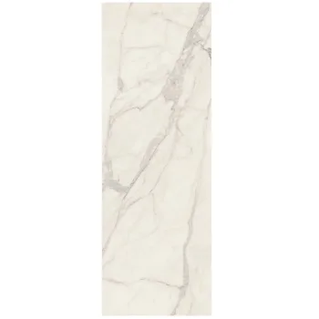 Керамогранит Marazzi Allmarble Statuario Lux 40х120… - Фото №1