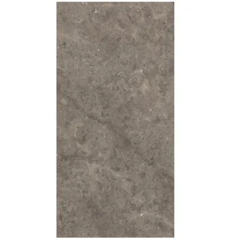 Керамогранит Marazzi Grande Stone Look, Gris Du Gent… - Фото №1