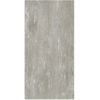 Керамогранитная плита для столешниц Marazzi Grande… - Фото №1