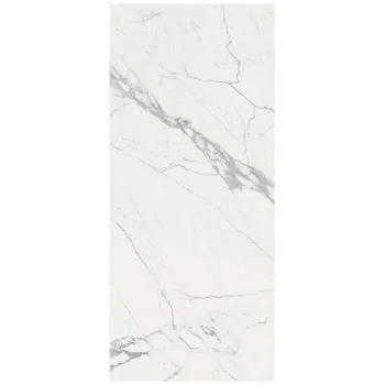 Керамогранит Marazzi Grande Marble Look Statuario… - Фото №1