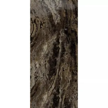 Керамогранит крупноформатный Marazzi Grande Marble… - Фото №1