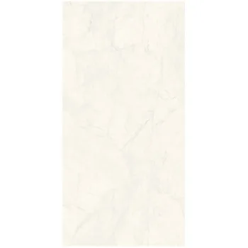 Керамогранит Marazzi Grande Marble Look Altissimo… - Фото №1