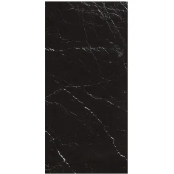 Керамогранит крупноформатный Marazzi Grande Marble… - Фото №1
