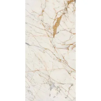 Керамогранит крупноформатный Marazzi Grande Marble… - Фото №1