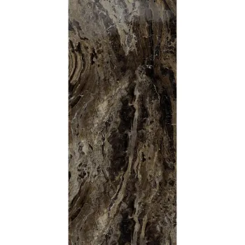 Керамогранит крупноформатный Marazzi Grande Marble… - Фото №1